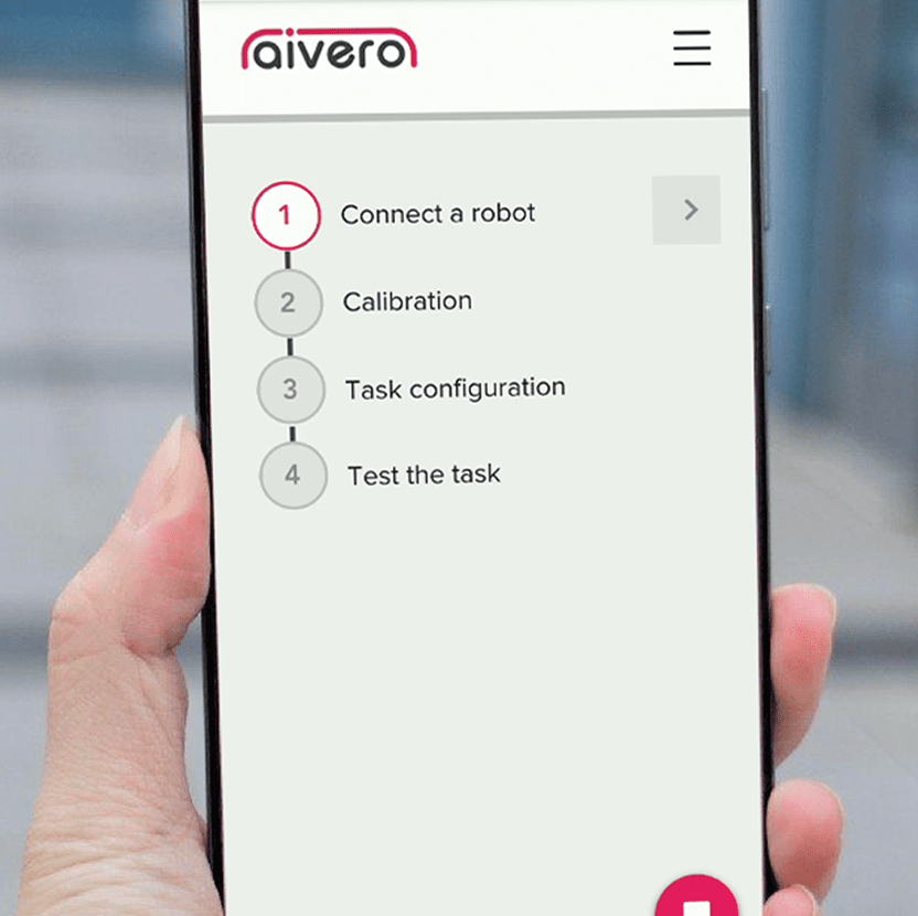 Aivero Do